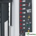 LASERLINER AC-TIVE MASTER - ПРОФЕСИОНАЛЕН ЕЛЕКТРОНЕН ВОЛТМЕТЪР LASERLINER AC-TIVE MASTER - ПРОФЕСИОНАЛЕН ЕЛЕКТРОНЕН ВОЛТМЕТЪР
